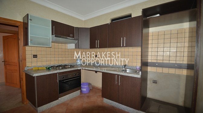 Appartement bureau commercial en location