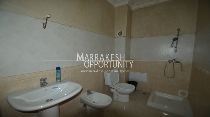 Appartement bureau commercial en location