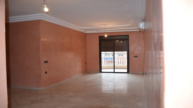 Appartement bureau commercial en location