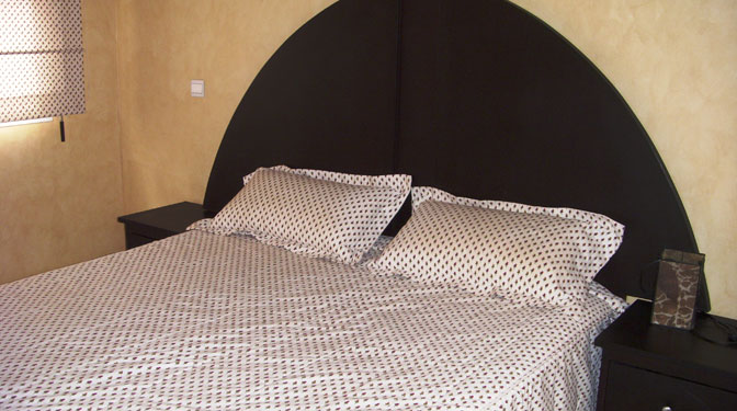 Vente Appartement à Guéliz 