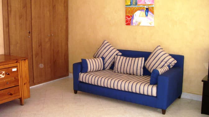 Vente Appartement à Guéliz 