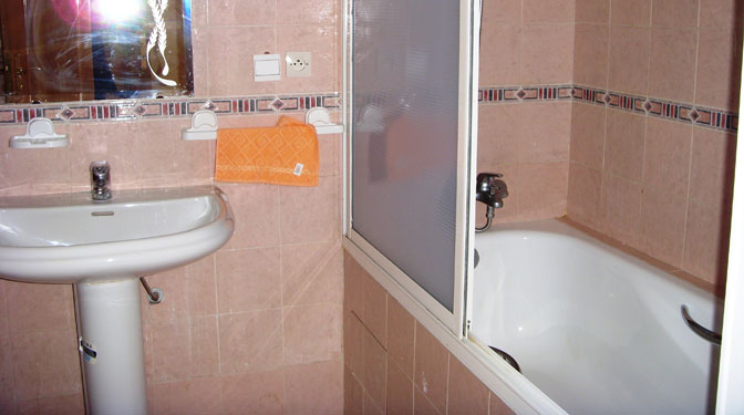 Vente Appartement à Guéliz 