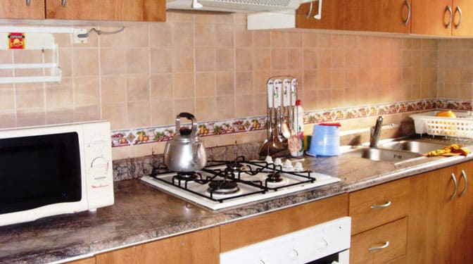 Vente Appartement à Guéliz 