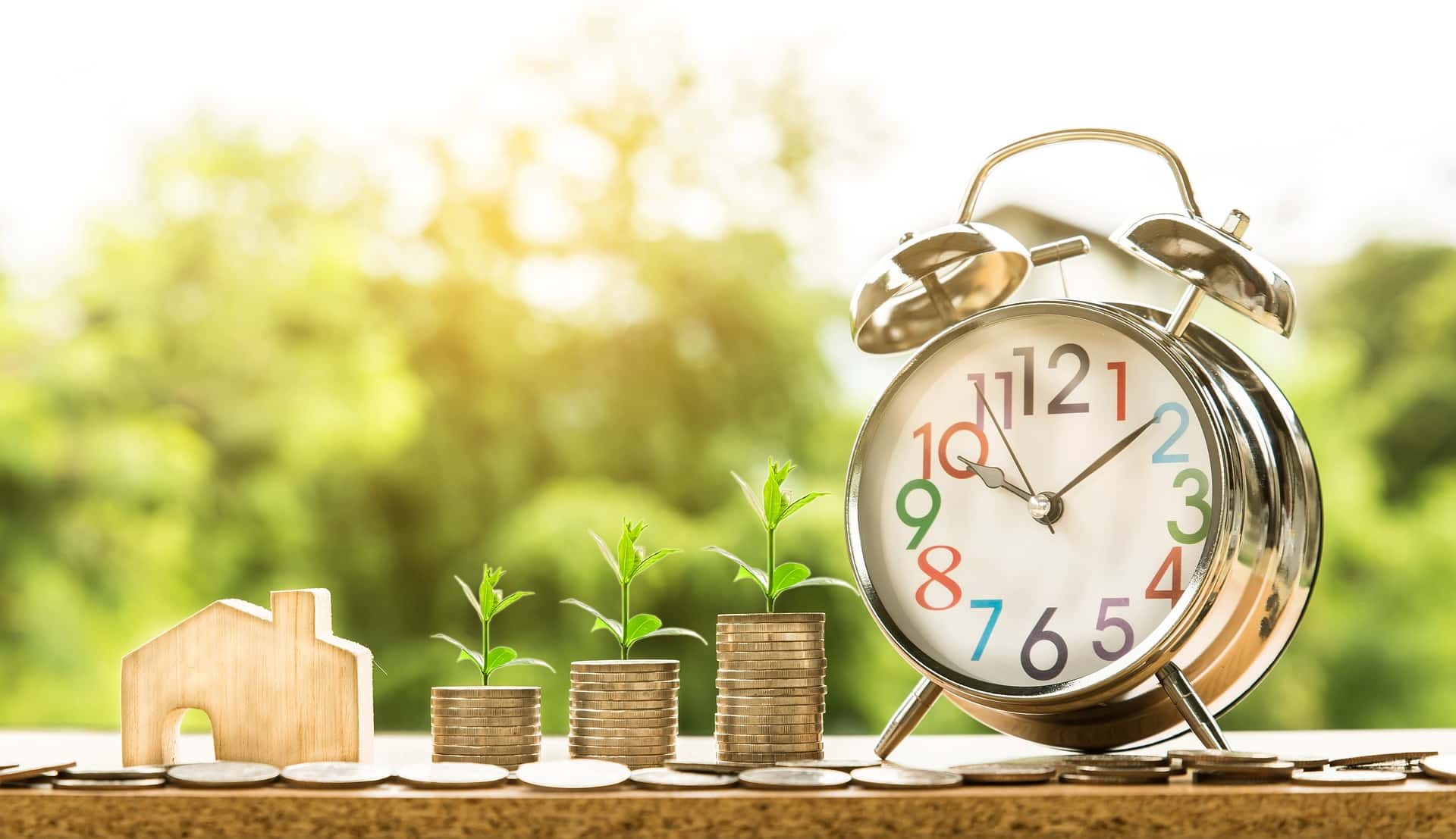 Investir en immobilier à Marrakech