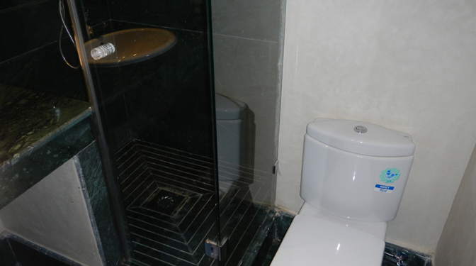 Furnished Apartment for Long-term Rental in Agdal - Photo 6