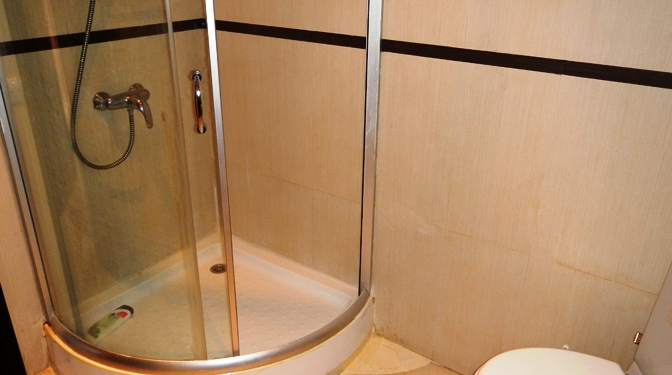 Appartement Location longue durée Guéliz marrakech