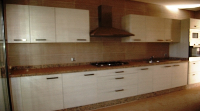 Appartement en Location longue durée sur golf