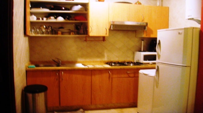 Location longue durée Appartement Au cœur de L hivernage