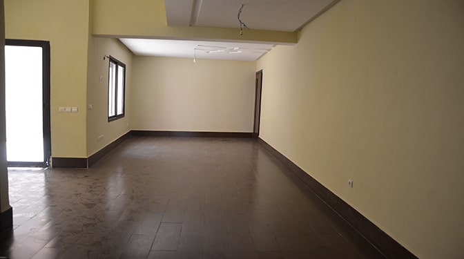 Location plateau bureau centre ville guéliz