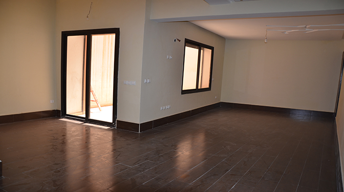 Location plateau bureau centre ville guéliz