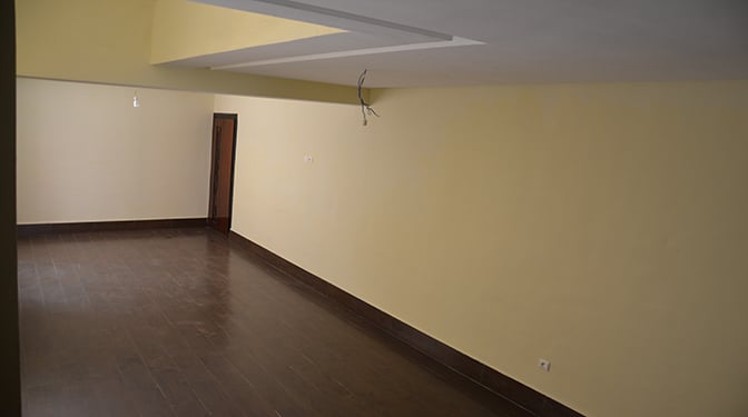 Location plateau bureau centre ville guéliz