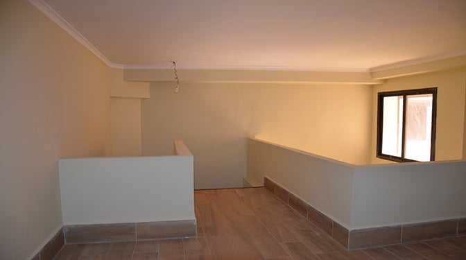 Location plateau bureau centre ville guéliz