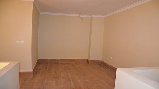 Location plateau bureau centre ville guéliz