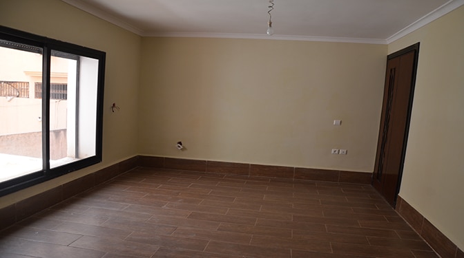 Location plateau bureau centre ville guéliz