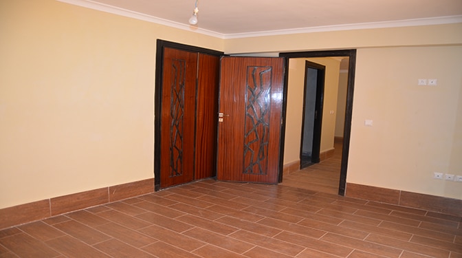 Location plateau bureau centre ville guéliz