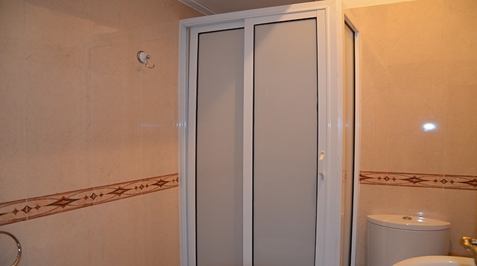 Location Appartement avec piscine hivernage