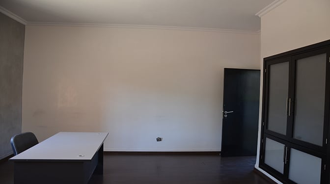 Commercial Space for Long-term Rental in Hivernage