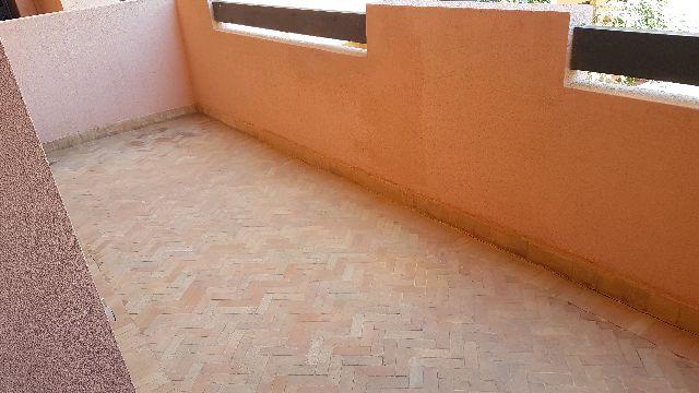 location appartement avec vue piscine