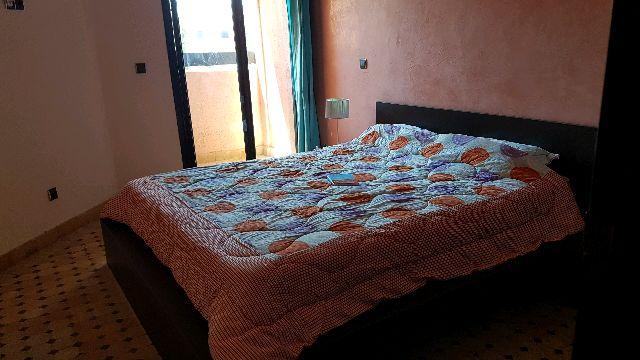 location appartement avec vue piscine