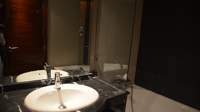 Location longue durée Appartement vide Victor Hugo