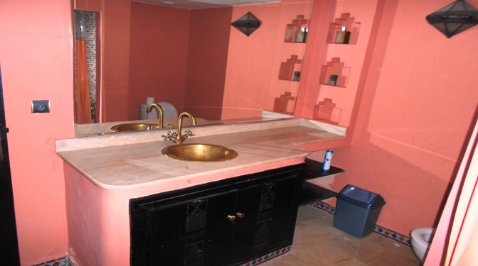 location appartement avec vue piscine