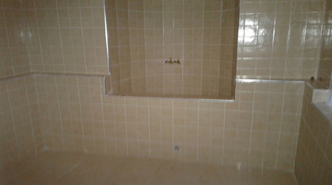 Unfurnished Villa for Sale in Route de l'Ourika