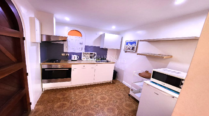 Location studio moderne palmeraie