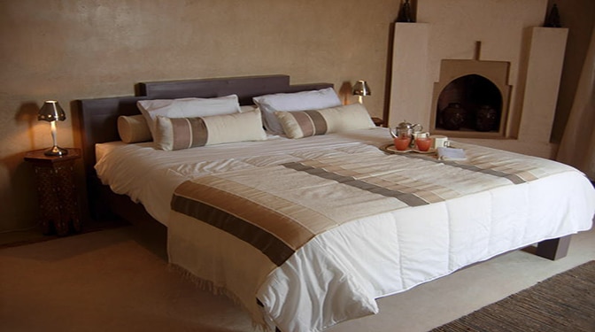 House for Sale in Route de l'Ourika