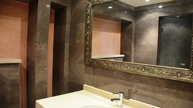 Location Appartement marrakech