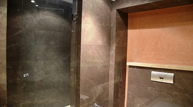 Location Appartement marrakech