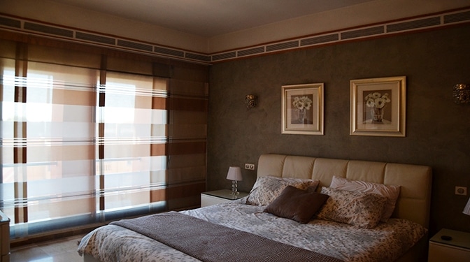 Location Appartement marrakech