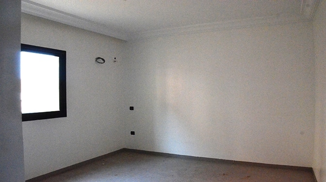 Location longue durée studio