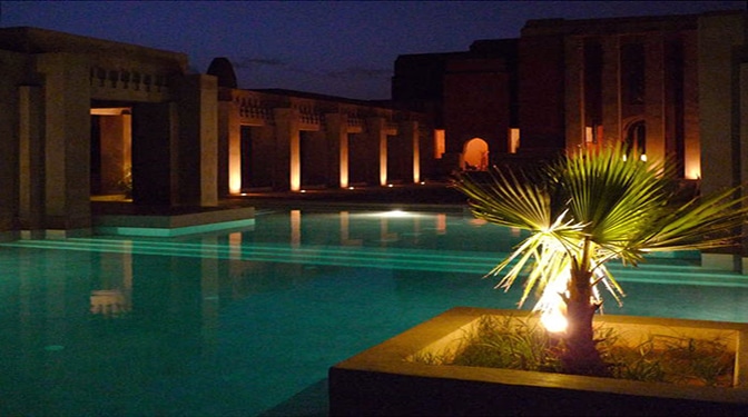 House for Sale in Route de l'Ourika