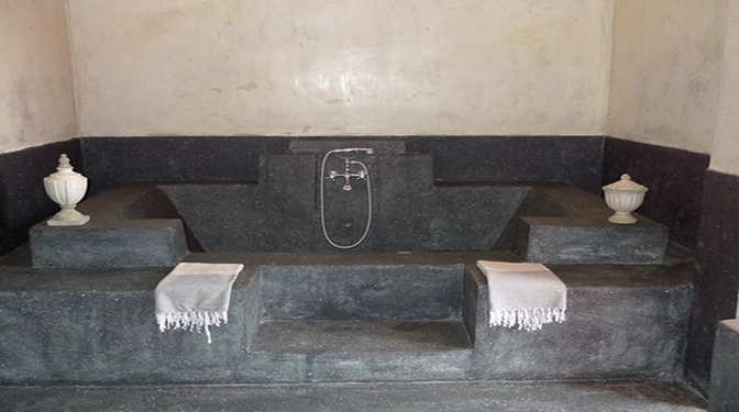 House for Sale in Route de l'Ourika