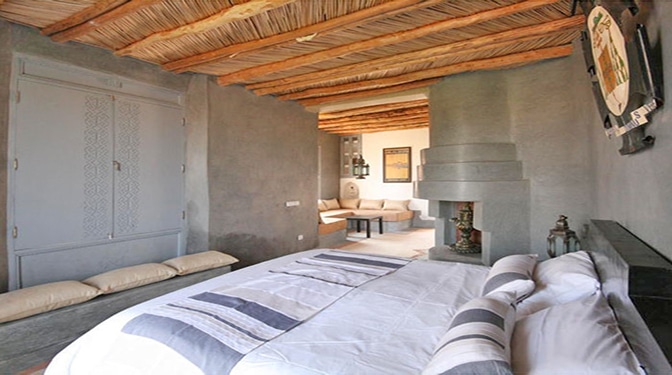 House for Sale in Route de l'Ourika