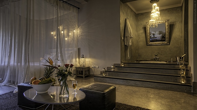 House for Sale in Route du Barrage