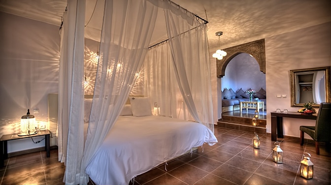 House for Sale in Route du Barrage