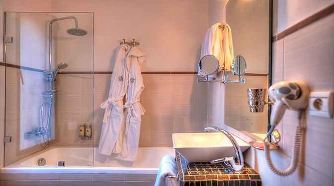 House for Sale in Route du Barrage