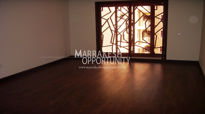 Commercial Space for Long-term Rental in Gueliz