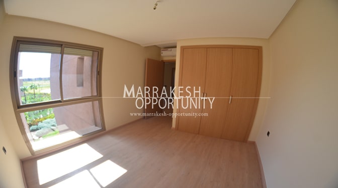 Location appartement