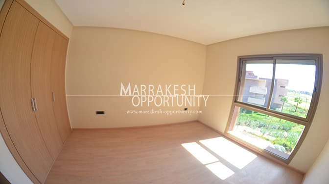 Location appartement