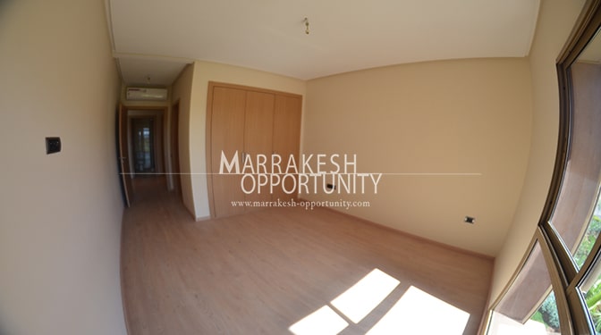 Location appartement