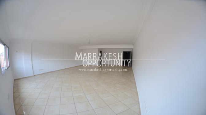 Location plateau bureau sur boulevard principale