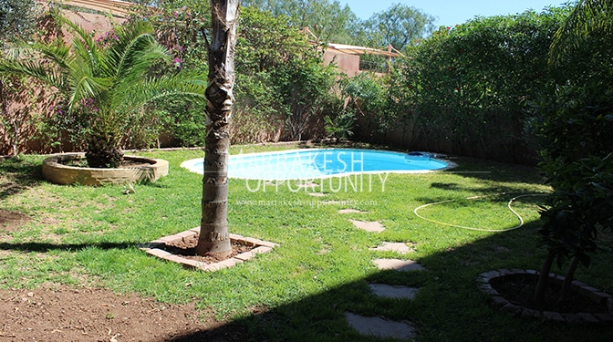 Location séjour appartement