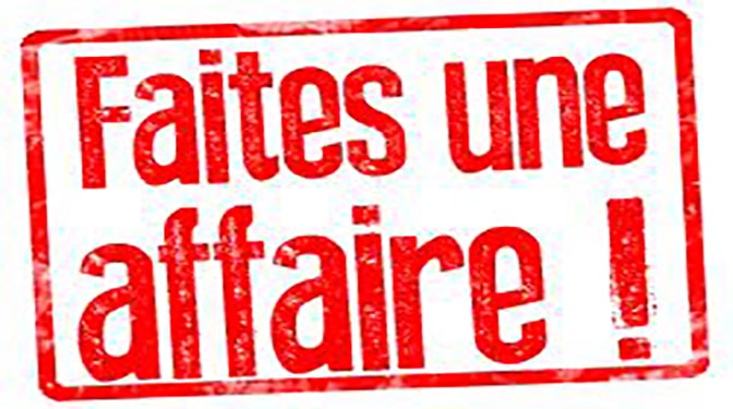 Riad for Long-term Rental