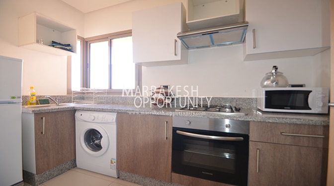 Appartement de charme à louer