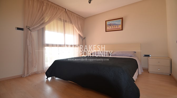 Appartement de charme à louer