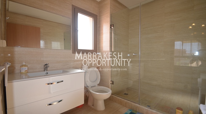 Appartement de charme à louer