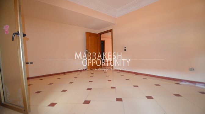 Location appartement usage bureau