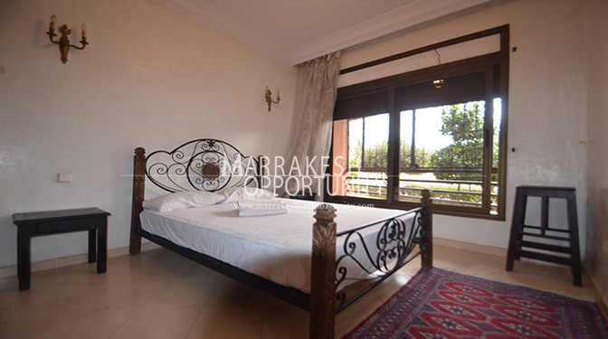 Location appartement